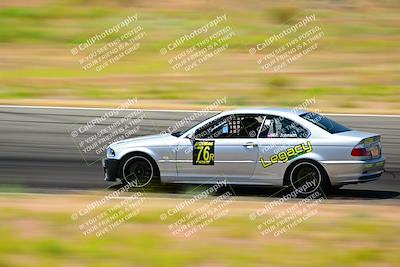 media/May-19-2024-Nasa (Sun) [[e5555f4cac]]/Race Group B/Race-Turn 1 (Inside)/